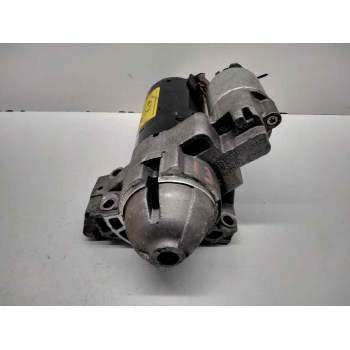 Recambio de motor arranque para bmw serie 3 touring (e91) 318d referencia OEM IAM 0001148010 1241850665702 