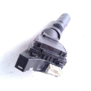Recambio de mando luces para nissan pathfinder (r51) 2.5 dci diesel cat referencia OEM IAM 25260EA000 40914 