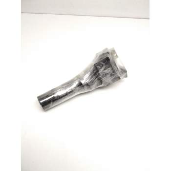 Recambio de mando luces para nissan pathfinder (r51) 2.5 dci diesel cat referencia OEM IAM 25260EA000 40914 