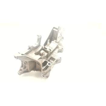 SOPORTE ALTERNADOR 03L903143L 