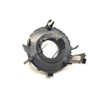 ANILLO AIRBAG MAR2801J1 