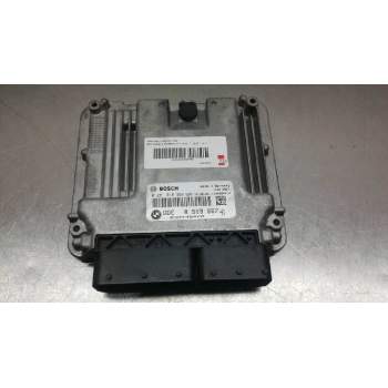 CENTRALITA MOTOR UCE 0281081984 030445420 8519667