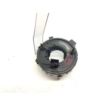 Recambio de anillo airbag para volkswagen golf iv berlina (1j1) 1.9 tdi referencia OEM IAM MAR2801J1  