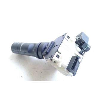 MANDO LUCES 5Y22SD 