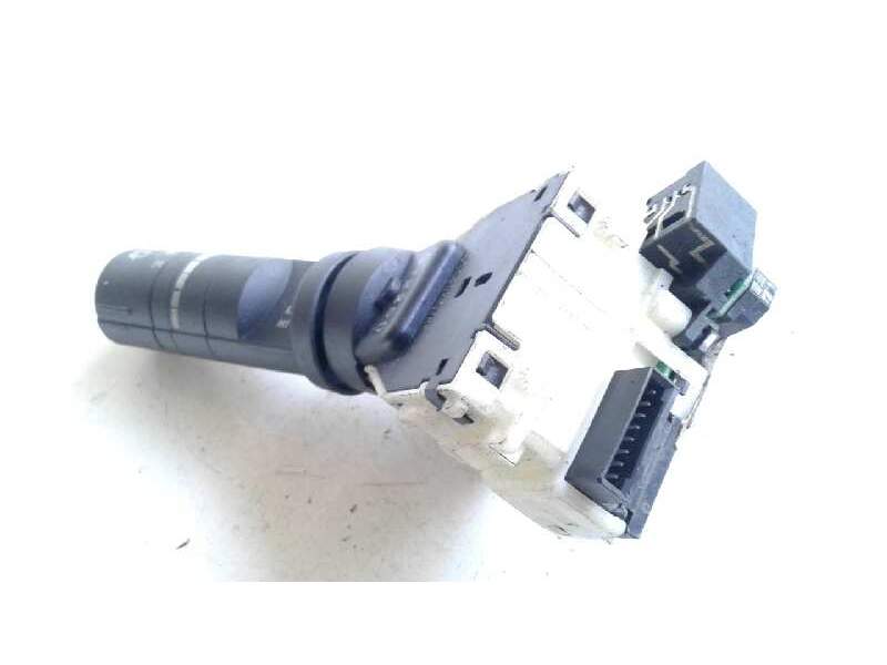 Recambio de mando luces para nissan pathfinder (r51) 2.5 dci diesel cat referencia OEM IAM 5Y22SD  