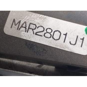 Recambio de anillo airbag para volkswagen golf iv berlina (1j1) 1.9 tdi referencia OEM IAM MAR2801J1  