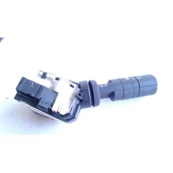 Recambio de mando luces para nissan pathfinder (r51) 2.5 dci diesel cat referencia OEM IAM 5Y22SD  