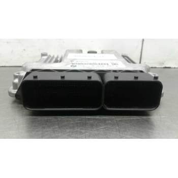 Recambio de centralita motor uce para bmw serie 3 touring (e91) 318d referencia OEM IAM 0281081984 030445420 8519667