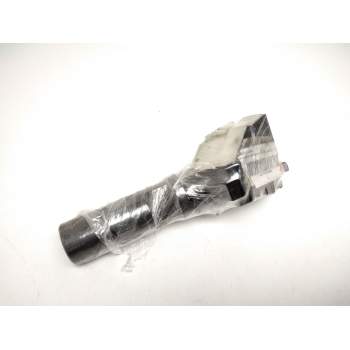 Recambio de mando luces para nissan pathfinder (r51) 2.5 dci diesel cat referencia OEM IAM 5Y22SD  