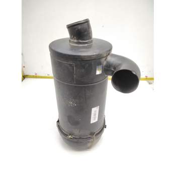 CAJA FILTRO DE AIRE 44516592320 C151653 03505244