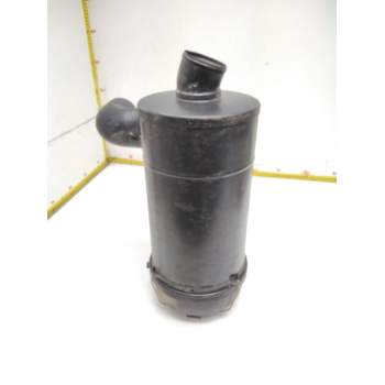 Recambio de caja filtro de aire para nissan trade chasis cabina referencia OEM IAM 44516592320 C151653 03505244