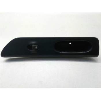 Recambio de mando elevalunas delantero derecho para renault laguna (b56) 1.9 dti rt referencia OEM IAM 7700417485  