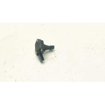 SENSOR NIVEL DE ACEITE DEL MOTOR 03C907660G 