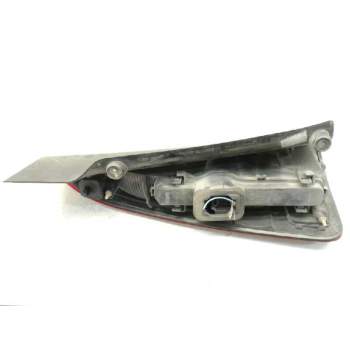 Recambio de piloto trasero derecho para renault espace iv (jk0) privilege referencia OEM IAM 8200027152D 89023832 