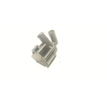 Recambio de bomba agua electrica para audi a1 (8x1, 8xk) 1.6 tdi referencia OEM IAM 5N0965561  