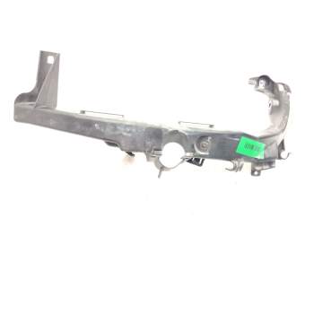 Recambio de cerquillo faro izquierdo para bmw serie 3 berlina (e90) 3.0 turbodiesel cat referencia OEM IAM 7116707  
