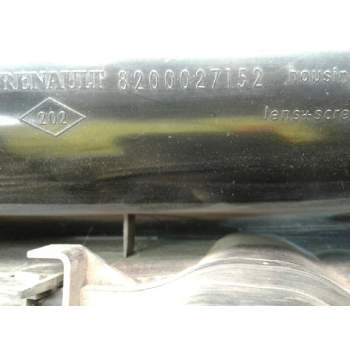 Recambio de piloto trasero derecho para renault espace iv (jk0) privilege referencia OEM IAM 8200027152D 89023832 