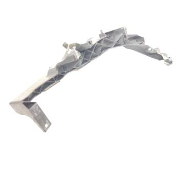 Recambio de cerquillo faro izquierdo para bmw serie 3 berlina (e90) 3.0 turbodiesel cat referencia OEM IAM 7116707  