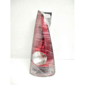 Recambio de piloto trasero derecho para renault espace iv (jk0) privilege referencia OEM IAM 8200027152D 89023832 