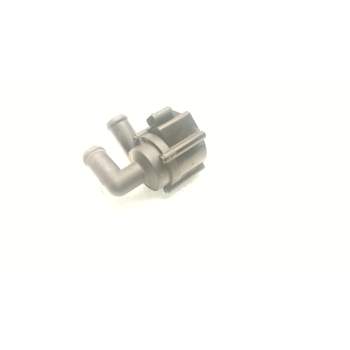 Recambio de bomba agua electrica para audi a1 (8x1, 8xk) 1.6 tdi referencia OEM IAM 5N0965561  