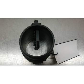 Recambio de caudalimetro para bmw serie 3 touring (e91) 318d referencia OEM IAM 0281006093  