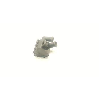 Recambio de bomba agua electrica para audi a1 (8x1, 8xk) 1.6 tdi referencia OEM IAM 5N0965561  