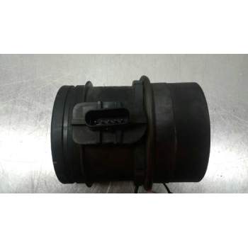 Recambio de caudalimetro para bmw serie 3 touring (e91) 318d referencia OEM IAM 0281006093  