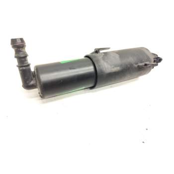 LIMPIA FAROS XENON DERECHO 717991102 