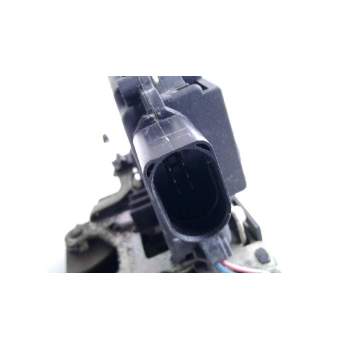 Recambio de cerradura puerta delantera derecha para volkswagen golf iv berlina (1j1) conceptline referencia OEM IAM   