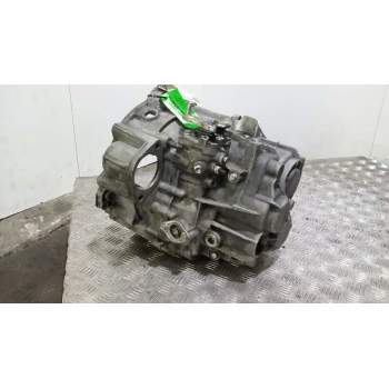 Recambio de caja cambios para seat leon (1m1) sport f.r. referencia OEM IAM EFF STOCK STOCK