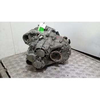 Recambio de caja cambios para seat leon (1m1) sport f.r. referencia OEM IAM EFF STOCK STOCK