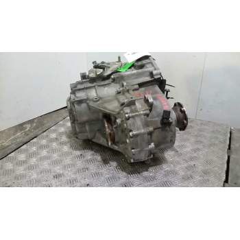 Recambio de caja cambios para seat leon (1m1) sport f.r. referencia OEM IAM EFF STOCK STOCK