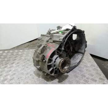 Recambio de caja cambios para seat leon (1m1) sport f.r. referencia OEM IAM EFF STOCK STOCK
