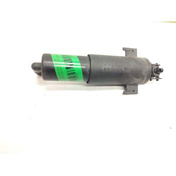LIMPIA FAROS XENON IZQUIERDO 717931102 