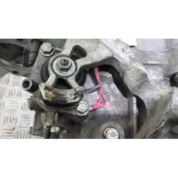 Recambio de caja cambios para seat leon (1m1) sport f.r. referencia OEM IAM EFF STOCK STOCK