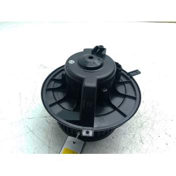 MOTOR CALEFACCION 3C0907521D 