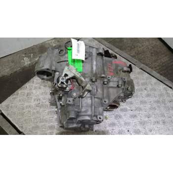 Recambio de caja cambios para seat leon (1m1) sport f.r. referencia OEM IAM EFF STOCK STOCK
