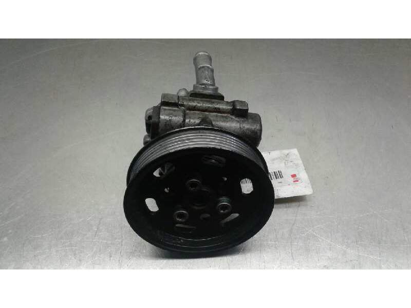 Recambio de bomba direccion para seat ibiza (6k1) stella referencia OEM IAM 7691 955 213D  