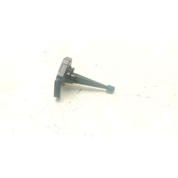 Recambio de sensor nivel de aceite del motor para audi q5 (fyb, fyg) 2.0 tdi quattro referencia OEM IAM 04L907660A  