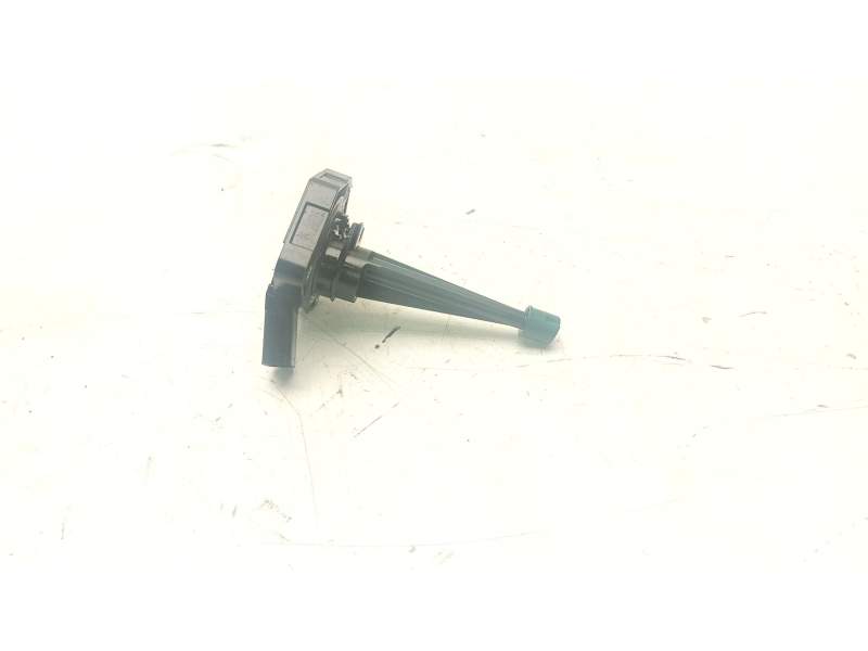 Recambio de sensor nivel de aceite del motor para audi q5 (fyb, fyg) 2.0 tdi quattro referencia OEM IAM 04L907660A  
