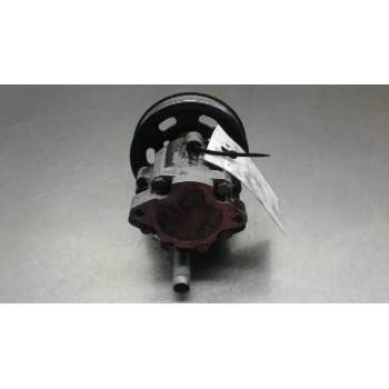 Recambio de bomba direccion para seat ibiza (6k1) stella referencia OEM IAM 7691 955 213D  