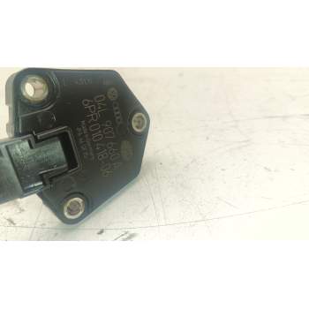 Recambio de sensor nivel de aceite del motor para audi q5 (fyb, fyg) 2.0 tdi quattro referencia OEM IAM 04L907660A  
