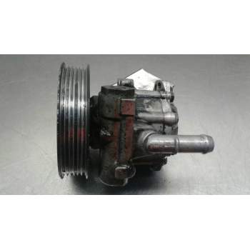 Recambio de bomba direccion para seat ibiza (6k1) stella referencia OEM IAM 7691 955 213D  