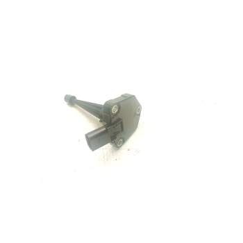 Recambio de sensor nivel de aceite del motor para audi q5 (fyb, fyg) 2.0 tdi quattro referencia OEM IAM 04L907660A  