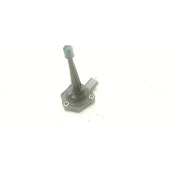 Recambio de sensor nivel de aceite del motor para audi q5 (fyb, fyg) 2.0 tdi quattro referencia OEM IAM 04L907660A  
