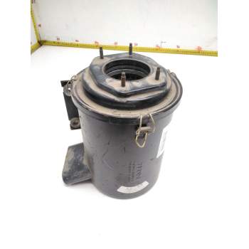 CAJA FILTRO DE AIRE 7F002 