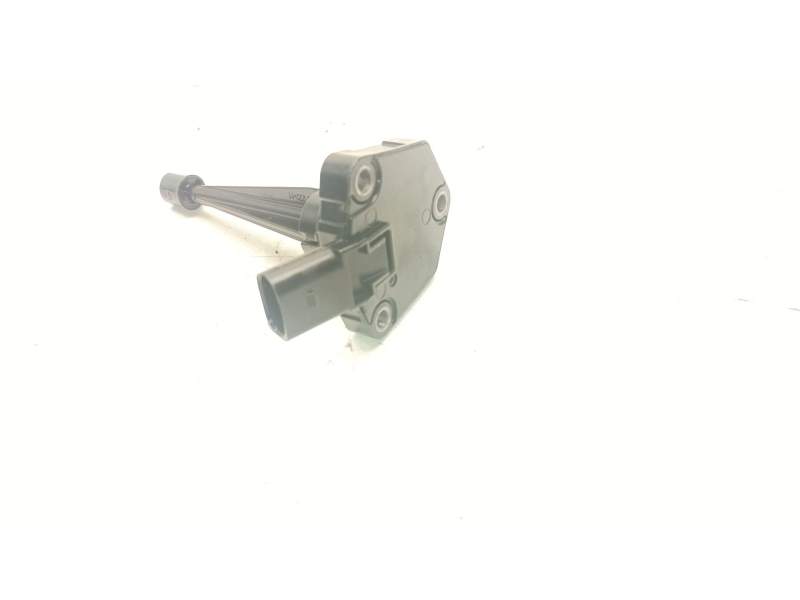 Recambio de sensor nivel de aceite del motor para volkswagen transporter t6 furgoneta (sga, sgh, sha, shh) 2.0 tdi referencia OE