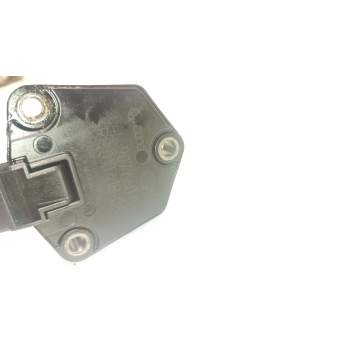 Recambio de sensor nivel de aceite del motor para volkswagen transporter t6 furgoneta (sga, sgh, sha, shh) 2.0 tdi referencia OE