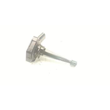Recambio de sensor nivel de aceite del motor para volkswagen transporter t6 furgoneta (sga, sgh, sha, shh) 2.0 tdi referencia OE
