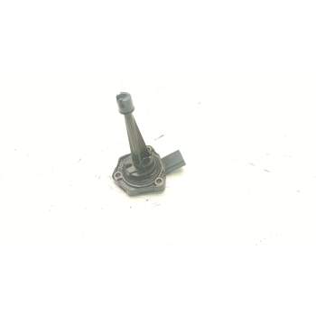 Recambio de sensor nivel de aceite del motor para volkswagen transporter t6 furgoneta (sga, sgh, sha, shh) 2.0 tdi referencia OE